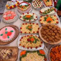 اعزام نیرو مهماندار بادیگارد عکاس باریستا ویترخدمه