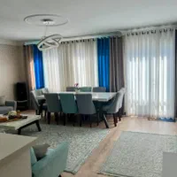 110متر/2خواب/شخصی ساز/سند تکبرگ/دهکده المپیک|فروش آپارتمان|تهران, زیبادشت|دیوار