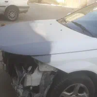 استخدام صافکار سنتی یا پی دی آر کار ماهر