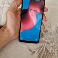 گوشی سامسونگ a10s|موبایل|اصفهان, خانه اصفهان|دیوار