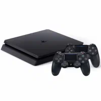 ps4 کپی خور