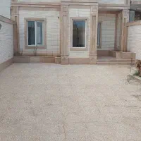 فروش خانه ویلایی ۷۰ متری ۲ خوابه