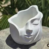 بیس خام هفت سین و نماد سال|مجسمه، تندیس، ماکت|مرودشت, علیآباد|دیوار