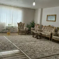 آپارتمان اجاره ای