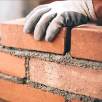 بنایی و کارگری