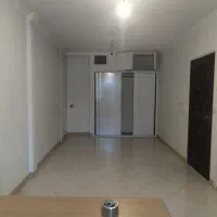 38متری نقلی /سالن قابل چیدمان