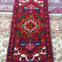 پادری دست بافت