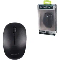 ماوس بی سیم دیتا لایف|قطعات و لوازم جانبی رایانه|تهران, فردوسی|دیوار