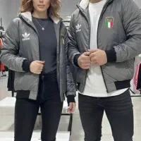 کاپشن زنانه و مردانه فقط ۸۵۰ هزار تومان|لباس|گرگان, |دیوار