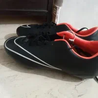 کفش استوک مکروریال نایک