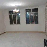 رهن-آپارتمان