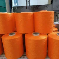 ریسندگی|استخدام صنعتی، فنی، مهندسی|نجف‌آباد, شهرک صنعتی منتظریه|دیوار