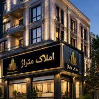 مغازه چهارراه عبدالمطلب / پاخور زیاد/آماده کاسبی