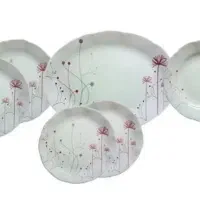 آرکوپال دسینی
