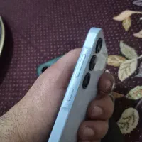 A35سامسونگ|موبایل|تربت‌حیدریه, یحیی آباد|دیوار