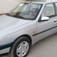 دونفر مسافر از زابل به زاهدان صبح