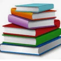 کتاب جامع شیمی فراهانی