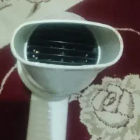 ....|قطعات یدکی و لوازم جانبی|سامان, |دیوار