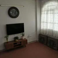 اپارتمان-44-متری-پارکینگ-دار-خیابان-مختاری