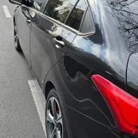 آریزو۵توربو مدل ۱۴۰۱|خودرو سواری و وانت|تهران, اقدسیه|دیوار