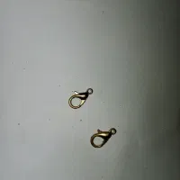 قفل زنجیر بدل