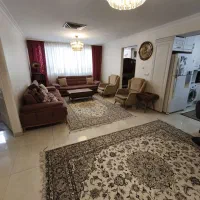 آپارتمان-123متری3خوابه-در-آذربایجان-سلسبیل