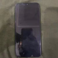 a05s|موبایل|بندر ماهشهر, |دیوار