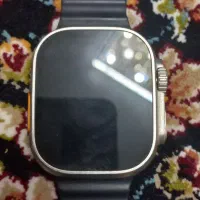 ساعت هوشمند hk8promax