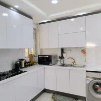 اجاره آپارتمان ۹۰ متری ۱ خوابه کلید اول|اجارهٔ آپارتمان|ایذه, |دیوار