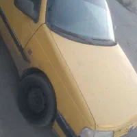 تاکسی بیرون شهری ۴۰۵