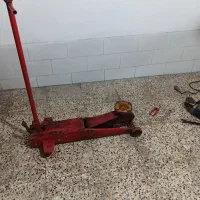 جک سوسماری ۳تن|ابزارآلات|لنگرود, |دیوار