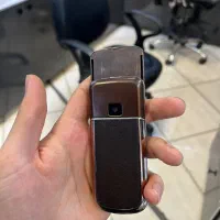 poco x5pro نوکیا ۸۸۰۰|موبایل|مشهد, آزادشهر|دیوار