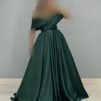 شارژ مجددمجلسی  شمسی کد 20362|لباس|تهران, امام زاده حسن|دیوار