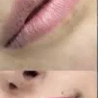 مدل شید لب هیدرالیپس لبهای زیبا|خدمات آرایشگری و زیبایی|لنجان, |دیوار