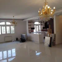 سعادت اباد شهرک مخابرات ۱۲۲متر دوخواب باز سازی|اجارهٔ آپارتمان|تهران, شهرک مخابرات|دیوار