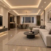 فروش-و-معاوضه-145-متر-کلید-نخورده-150-غـربی