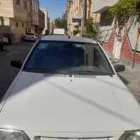 پرلید ۹۶تک سوز|خودرو سواری و وانت|تبریز, |دیوار