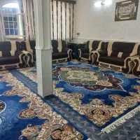 خانه روستایی خوش اب هوا|فروش خانه و ویلا|کاشان, استرک|دیوار