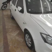 دوگانه فابریک 85گانه