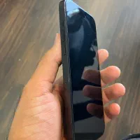 Iphone 14 promax 256 zaa ریجیستر|موبایل|اصفهان, حسین‌آباد|دیوار