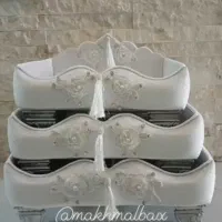 هنرکده مخمل|صنایع دستی و سایر لوازم تزئینی|اصفهان, خانه اصفهان|دیوار