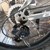 دوچرخه 26|دوچرخه، اسکیت، اسکوتر|پاکدشت, پاکدشت (مامازند)|دیوار