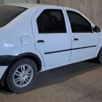 ال نود مدل 97|خودرو سواری و وانت|خمینی‌شهر, |دیوار