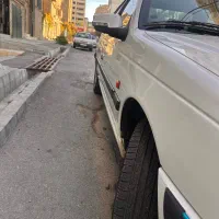 پژو پارس اقساطی|خودرو سواری و وانت|ارومیه, |دیوار