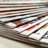 تیلیغات-تولید محتوا-چاپ هر نوع آگهی