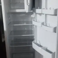 سمساری|حراج|بوشهر, |دیوار