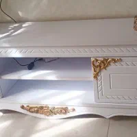 میز تلویزیون