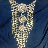 سینه ریز بدلیجات