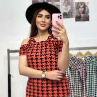 تیشترت تاپ شلوارک|لباس|سبزوار, پیروزی|دیوار