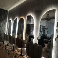 میکاپ شنیون پکیج عروس همراهی میکاپ عروس لباس عروس